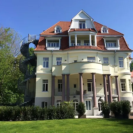 Am Kurpark